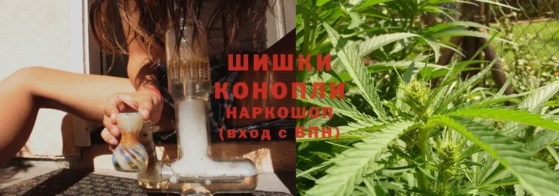 где купить наркоту  Дегтярск  МАРИХУАНА White Widow 